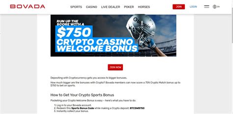 fanduel sportsbook maine|Maine Online Sports Betting .